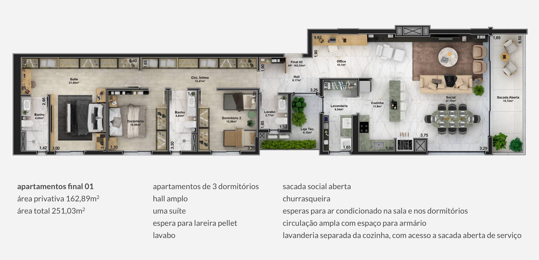 Planta Apto Final 01 Tellus