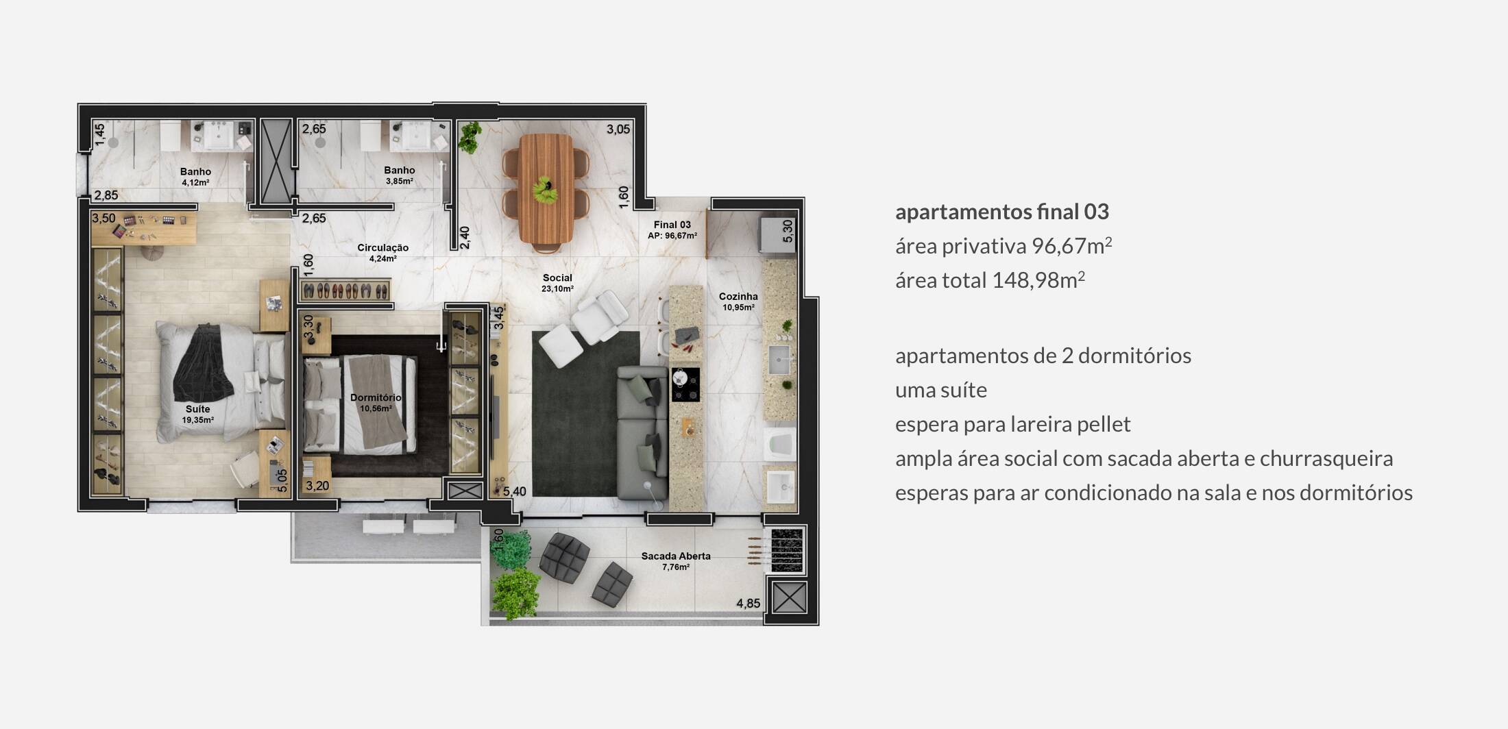 Planta Apto Final 03 Tellus